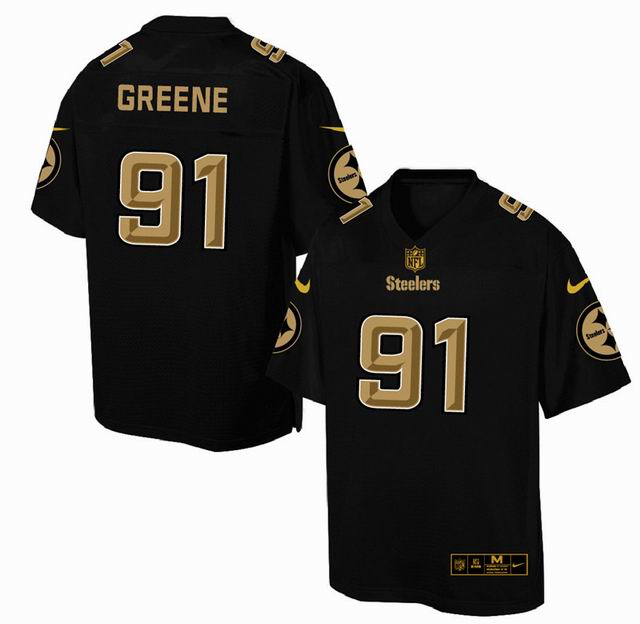 Pittsburgh Steelers jerseys-107
